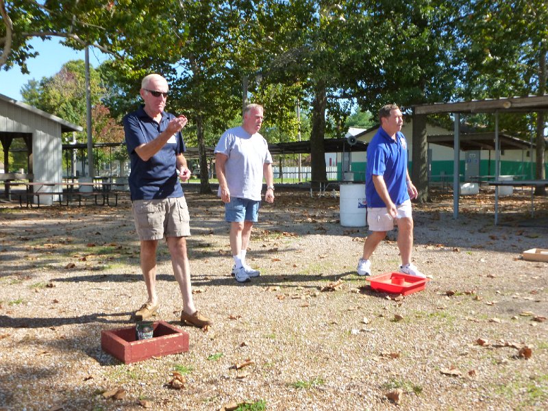 STLCC PICNIC SEPT 2014 111